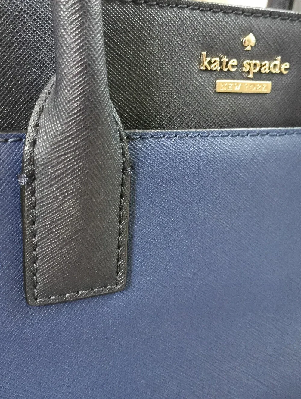 kate spade colorway this